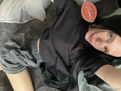 Alice Mul OnlyFans Leaked Free Thumbnail Picture - #HOyd76nhl1