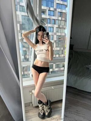 Alice Mul OnlyFans Leaked Free Thumbnail Picture - #L2ZeMYVoH0