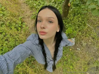 Alice Mul OnlyFans Leaked Free Thumbnail Picture - #QQ6ESLOGtG