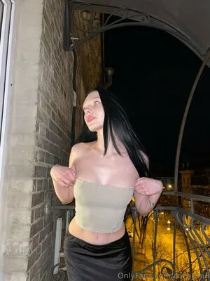 Alice Mul OnlyFans Leaked Free Thumbnail Picture - #TPeigk9cY4