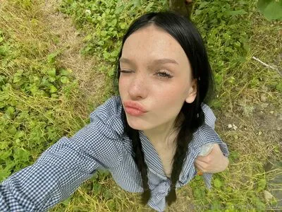 Alice Mul OnlyFans Leaked Free Thumbnail Picture - #X1gp0PRbYa