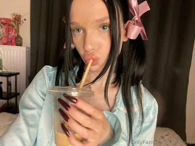 Alice Mul OnlyFans Leaked Free Thumbnail Picture - #YJj1O2nbgp