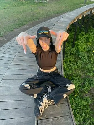 Alice Mul OnlyFans Leaked Free Thumbnail Picture - #ZIzu24YPES