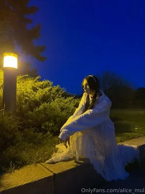 Alice Mul OnlyFans Leaked Free Thumbnail Picture - #ab0jXfPMgp