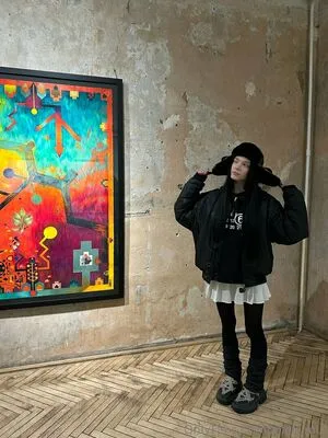 Alice Mul OnlyFans Leaked Free Thumbnail Picture - #aeR2AHCU6h