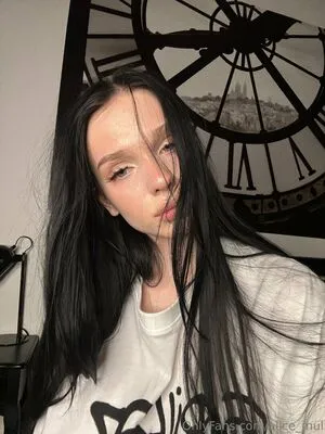 Alice Mul OnlyFans Leaked Free Thumbnail Picture - #e2KplsUb46