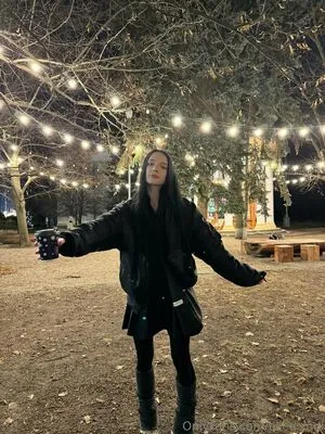 Alice Mul OnlyFans Leaked Free Thumbnail Picture - #e849ptRss2