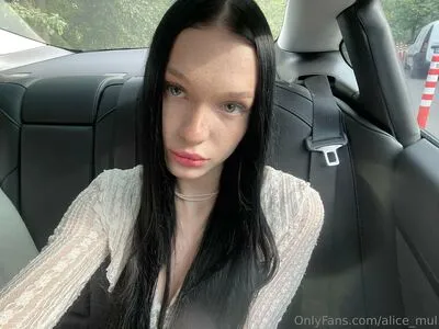 Alice Mul OnlyFans Leaked Free Thumbnail Picture - #hrbkK77p0v