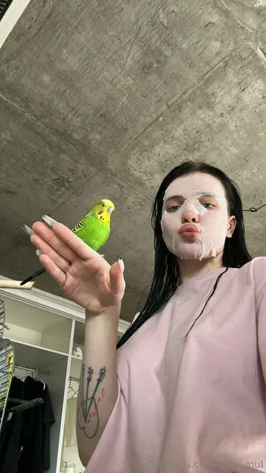 Alice Mul OnlyFans Leaked Free Thumbnail Picture - #iKB64kgNsr