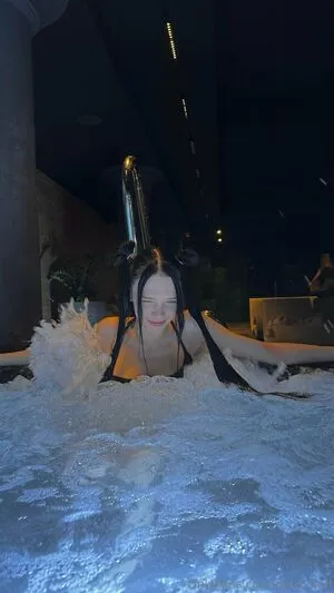 Alice Mul OnlyFans Leaked Free Thumbnail Picture - #iVjF9YsqDb