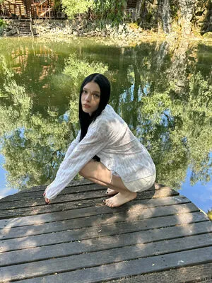 Alice Mul OnlyFans Leaked Free Thumbnail Picture - #jsCo4ZDR8G