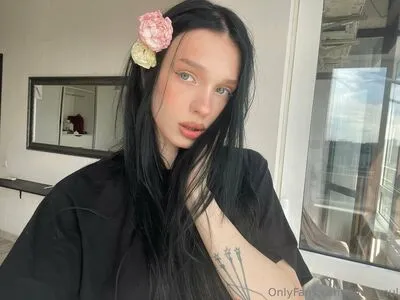 Alice Mul OnlyFans Leaked Free Thumbnail Picture - #lN1dCTnhG3