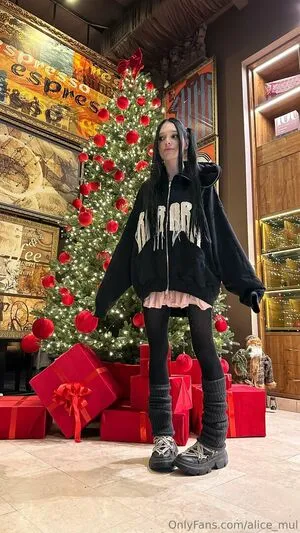 Alice Mul OnlyFans Leaked Free Thumbnail Picture - #noJ7oS8p7h