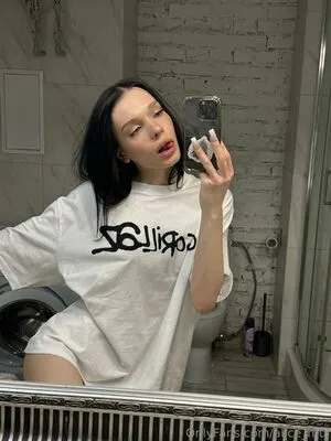 Alice Mul OnlyFans Leaked Free Thumbnail Picture - #tzajz0Tmk4