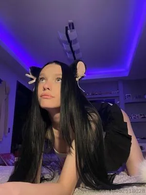 Alice Mul OnlyFans Leaked Free Thumbnail Picture - #vbwVWVJF24