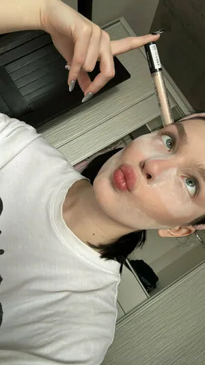 Alice Mul OnlyFans Leaked Free Thumbnail Picture - #zMkDL9SbVZ