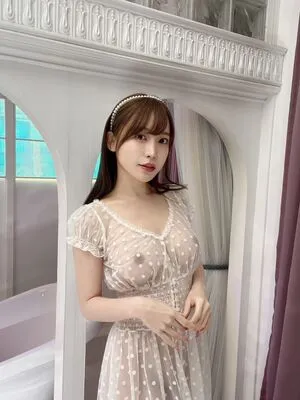 Alice Nanase OnlyFans Leaked Free Thumbnail Picture - #DOXr4yBFIl