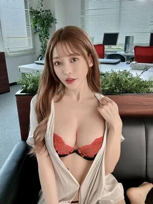 Alice Nanase OnlyFans Leaked Free Thumbnail Picture - #ZTXP0Kbevx