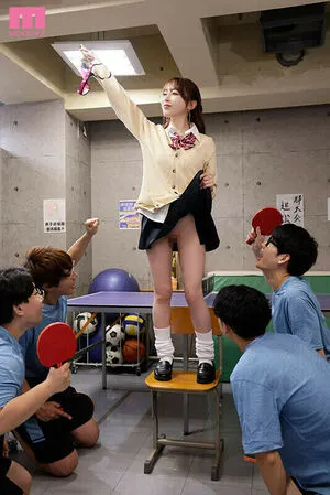 Alice Nanase OnlyFans Leaked Free Thumbnail Picture - #qbAWlkeB0l