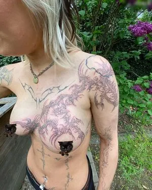 Alice Nguyen Van OnlyFans Leaked Free Thumbnail Picture - #mYBt2O2ZGl