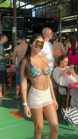 Alice Olimpio OnlyFans Leaked Free Thumbnail Picture - #FkD9fVAzAv