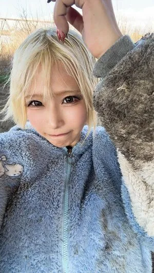 Alice Otsu OnlyFans Leaked Free Thumbnail Picture - #5WmkSLtmnS