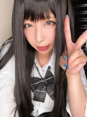Alice Otsu OnlyFans Leaked Free Thumbnail Picture - #GRS03JP2gn