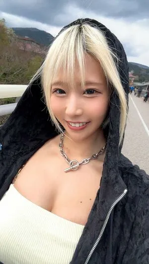 Alice Otsu OnlyFans Leaked Free Thumbnail Picture - #NYT8m6jSds