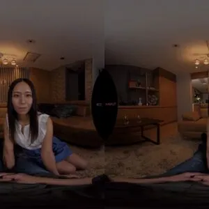 Alice Otsu OnlyFans Leaked Free Thumbnail Picture - #Oz0BbKAn51