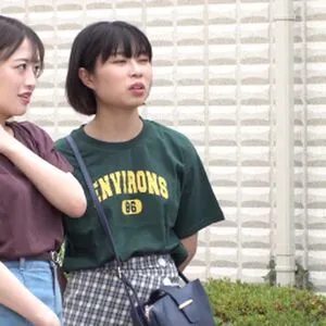 Alice Otsu OnlyFans Leaked Free Thumbnail Picture - #QxrPiBdtYa