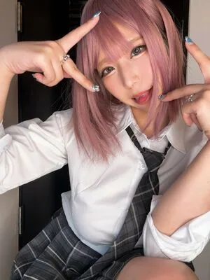 Alice Otsu OnlyFans Leaked Free Thumbnail Picture - #RVjOaOeCOE