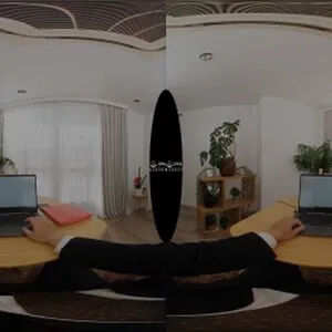 Alice Otsu OnlyFans Leaked Free Thumbnail Picture - #SH9css00Lt