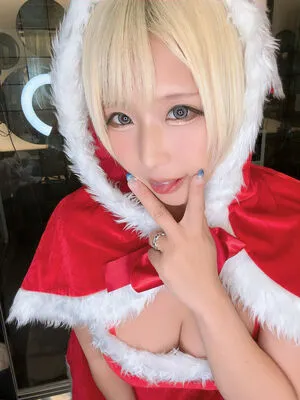 Alice Otsu OnlyFans Leaked Free Thumbnail Picture - #TfIuomkyV5