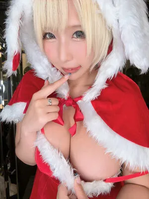 Alice Otsu OnlyFans Leaked Free Thumbnail Picture - #gmx2yQSegA