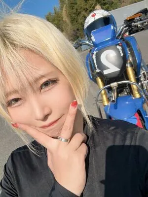 Alice Otsu OnlyFans Leaked Free Thumbnail Picture - #iQix1tn0IN