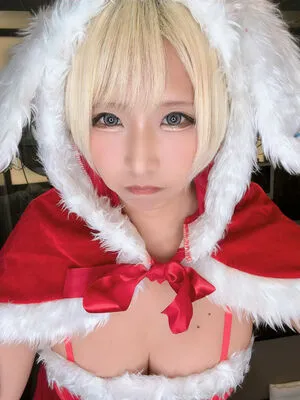 Alice Otsu OnlyFans Leaked Free Thumbnail Picture - #q3DOzUwFzc