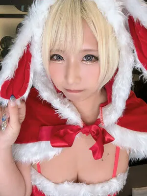 Alice Otsu OnlyFans Leaked Free Thumbnail Picture - #rirXlyvbqT