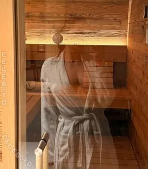 Alice Owen OnlyFans Leaked Free Thumbnail Picture - #nnR2rkrxCl