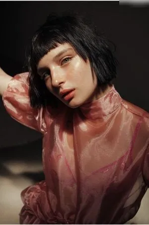 Alice Pagani OnlyFans Leaked Free Thumbnail Picture - #09UUokwj8O