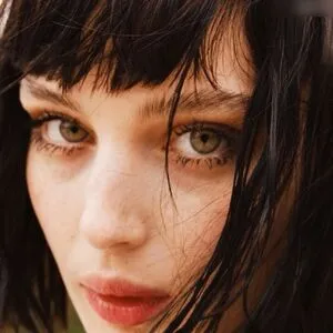 Alice Pagani OnlyFans Leaked Free Thumbnail Picture - #0GALkRS6Bm