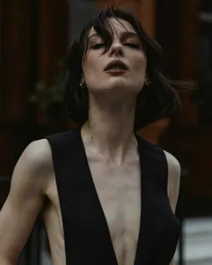 Alice Pagani OnlyFans Leaked Free Thumbnail Picture - #0IbgWuWgRr