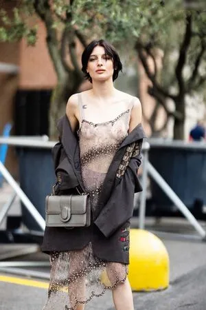 Alice Pagani OnlyFans Leaked Free Thumbnail Picture - #16wbwhfbDR