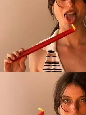 Alice Pagani OnlyFans Leaked Free Thumbnail Picture - #1SlxEqOJCh