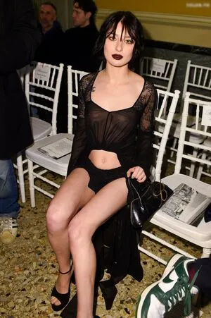 Alice Pagani OnlyFans Leaked Free Thumbnail Picture - #208SXaw4fL