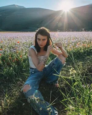 Alice Pagani OnlyFans Leaked Free Thumbnail Picture - #2nyWEhz5hp