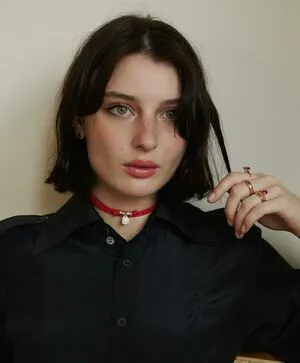 Alice Pagani OnlyFans Leaked Free Thumbnail Picture - #3E5jC9fX8a