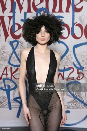 Alice Pagani OnlyFans Leaked Free Thumbnail Picture - #3LqTifZkqY