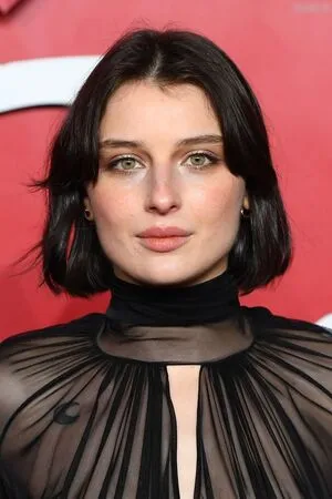 Alice Pagani OnlyFans Leaked Free Thumbnail Picture - #3gCZUNuO07