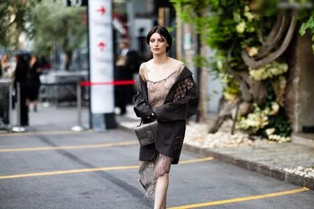 Alice Pagani OnlyFans Leaked Free Thumbnail Picture - #41WlulNvJQ