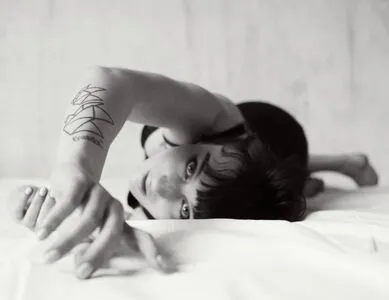 Alice Pagani OnlyFans Leaked Free Thumbnail Picture - #44C9rkpJRc